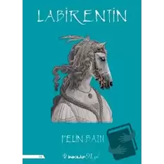 Labirentin