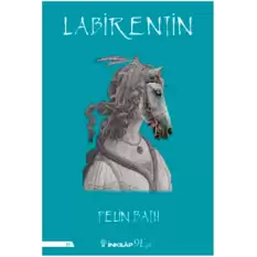 Labirentin