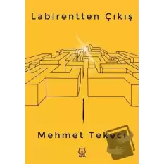 Labirentten Çıkış