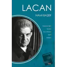 Lacan