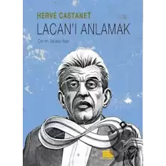 Lacanı Anlamak