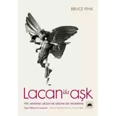 Lacan’da Aşk