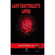 Lady Chatterleys Lover