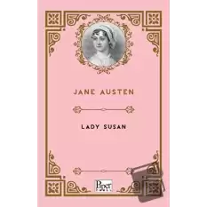 Lady Susan