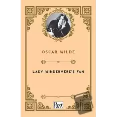 Lady Windermeres Fan