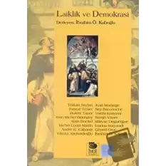 Laiklik ve Demokrasi