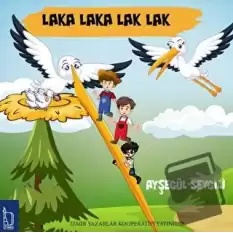 Laka Laka Lak Lak