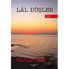 Lal Düşler