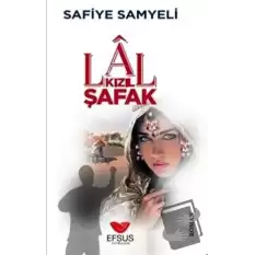 Lal Kızıl Şafak