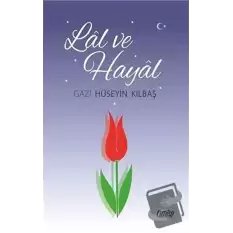 Lal ve Hayal