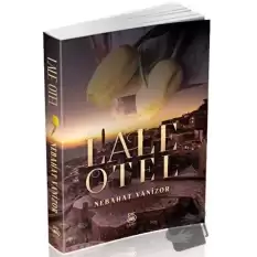 Lale Otel