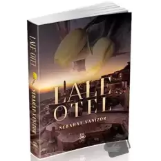 Lale Otel