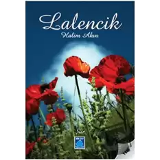 Lalencik