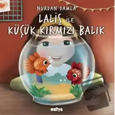 Laliş ile Küçük Kırmızı Balık