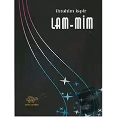 Lam-Mim