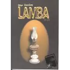 Lamba