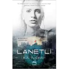 Lanetli