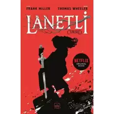 Lanetli