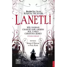 Lanetli