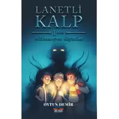 Lanetli Kalp