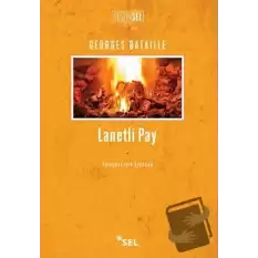 Lanetli Pay