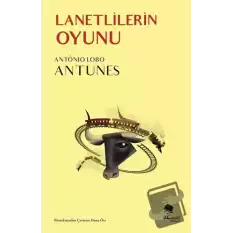 Lanetlilerin Oyunu