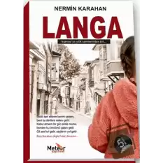 Langa