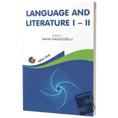 Language and Literature 1 - 2