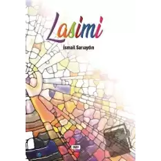 Lasimi