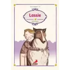 Lassie