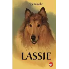 Lassie (Ciltli)