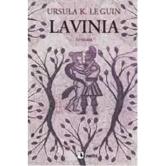 Lavinia