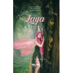 Laya