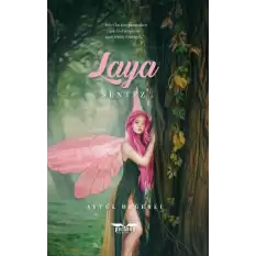 Laya - Sentez