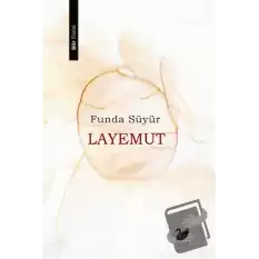 Layemut