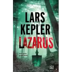 Lazarus