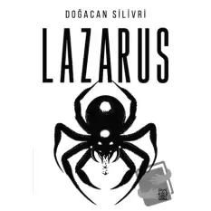 Lazarus