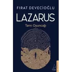 Lazarus