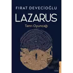 Lazarus