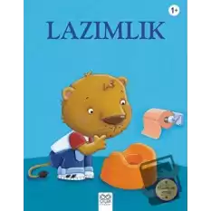 Lazımlık