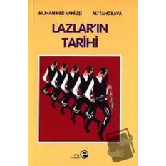 Lazlar’ın Tarihi