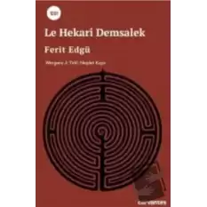 Le Hekari Demsalek