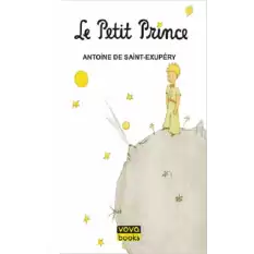 Le Petit Prince