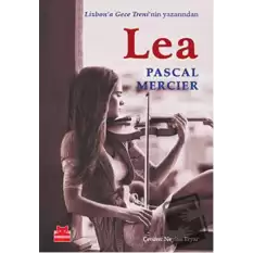 Lea