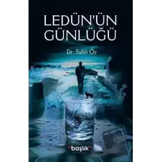 Ledün’ün Günlüğü