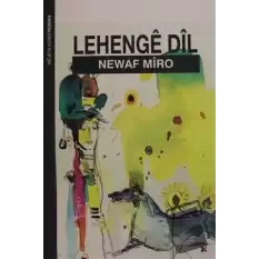 Lehenge Dil