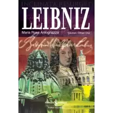 Leibniz