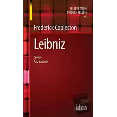 Leibniz