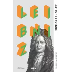 Leibniz