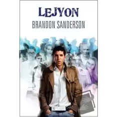 Lejyon